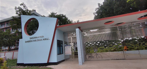 member image